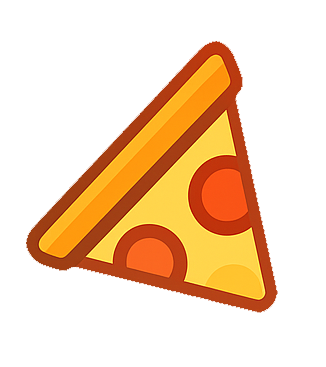 Ironoven – Der klappbare Pizzaofen